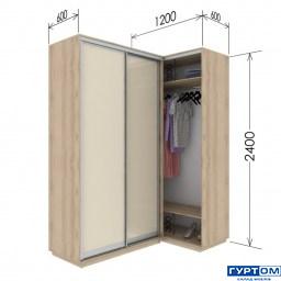 2400 х 1200 х 6001.jpg